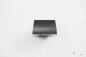Preview: Schalter Warnblink 40917 Kia CERATO