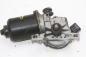 Preview: Scheibenwischermotor vorn 981102F000 Kia CERATO