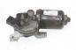 Preview: Scheibenwischermotor vorn 981102F000 Kia CERATO