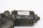 Preview: Scheibenwischermotor vorn 981102F000 Kia CERATO
