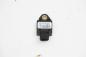 Preview: Airbag Sensor links 959202F100 Kia CERATO