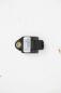 Preview: Airbag Sensor links 959202F100 Kia CERATO