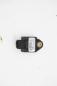 Preview: Airbag Sensor links 959202F100 Kia CERATO