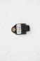 Preview: Airbag Sensor rechts 959202F100 Kia CERATO
