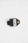 Preview: Airbag Sensor rechts 959202F100 Kia CERATO