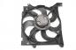Preview: Ventilator (am Kühler) 253802F100 Kia CERATO