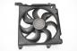 Preview: Ventilator (am Kühler) 253802F100 Kia CERATO