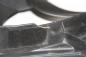 Preview: Ventilator (am Kühler) 253802F100 Kia CERATO