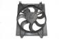 Preview: Ventilator (am Kühler) 977302F000 Kia CERATO
