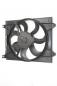Preview: Ventilator (am Kühler) 977302F000 Kia CERATO