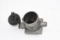 Preview: Drosselklappenstutzen 3510027900 Kia CERATO