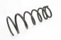 Preview: Feder hinten links 553302F120 Kia CERATO