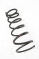 Preview: Feder hinten links 553302F120 Kia CERATO