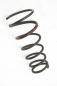 Preview: Feder hinten links 553302F120 Kia CERATO