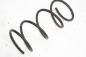 Preview: Feder vorn links 546302F040 Kia CERATO