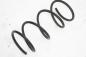 Preview: Feder vorn rechts 546302F040 Kia CERATO