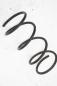Preview: Feder vorn rechts 546302F040 Kia CERATO