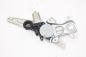 Preview: Fensterheber elektrisch hinten links 85710B2040 Daihatsu SIRION 2 M3