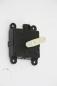 Preview: Stellmotor Heizung 3B45030840 Subaru IMPREZA 2 Kombi GG