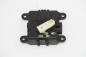 Preview: Stellmotor Heizung 2W30030890 Subaru IMPREZA 2 Kombi GG