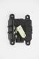 Preview: Stellmotor Heizung 2W30030890 Subaru IMPREZA 2 Kombi GG