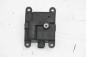 Preview: Stellmotor Heizung 3B45030850 Subaru IMPREZA 2 Kombi GG