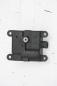 Preview: Innenspiegel VW PHAETON 3D2 3D1857511BE 04-2004 gebraucht 2