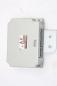 Preview: Aggregatehalter Ford EDGE 2182502 2,0 154 KW 210 PS Diesel 06-2017 gebraucht 1