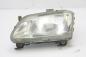 Preview: Scheinwerfer links 7701040682 Renault MEGANE 1 BA