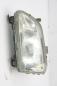 Preview: Drosselklappe Mercedes B-KLASSE W245 2661410525 2.0 100 KW 136 PS Diesel 10-2006 gebraucht 2