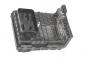 Preview: Sicherungskasten 3C0937125 VW PASSAT Variant 3C