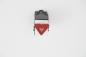 Preview: Schalter Warnblink 3C0953509A VW PASSAT Variant 3C