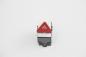 Preview: Schalter Warnblink 3C0953509A VW PASSAT Variant 3C