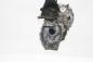 Preview: Fensterhebermotor vorn links Mercedes B-KLASSE W245 1698204142 06-2007 gebraucht 2