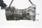 Preview: Fensterhebermotor vorn rechts VW PASSAT Variant 3C 1K0959792L 12-2006 gebraucht 2