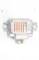 Preview: Lenkgetriebe Smart FORTWO CABRIO 453 4534602100 0,9 66 KW 90 PS Benzin 09-2016 gebraucht 2