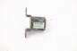 Preview: Airbag Sensor rechts 3893054J00 Suzuki GRAND VITARA 1
