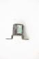 Preview: Innenleuchte Dodge AVENGER 960022C 1CY12DW1AB 12-2007 gebraucht 2