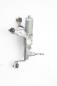 Preview: Scheibenwischermotor hinten 1592005733 Mitsubishi OUTLANDER 1