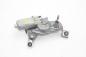 Preview: Scheibenwischermotor hinten 1592005733 Mitsubishi OUTLANDER 1