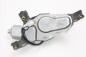 Preview: Scheibenwischermotor hinten 1592005733 Mitsubishi OUTLANDER 1