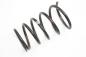 Preview: Feder hinten links 550208H762 Nissan X-TRAIL 1