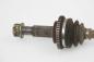 Preview: Antriebswelle hinten links 396008H510 Nissan X-TRAIL 1