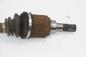 Preview: Antriebswelle hinten links 396008H510 Nissan X-TRAIL 1