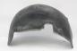 Preview: Radhausschale 7L6810971A VW TOUAREG 1 7L