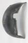 Preview: Radhausschale 7L6810971A VW TOUAREG 1 7L