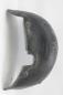 Preview: Radhausschale 7L6810971A VW TOUAREG 1 7L
