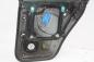 Preview: Fensterheber elektrisch hinten links 7L0959795 VW TOUAREG 1 7L
