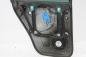 Preview: Fensterheber elektrisch hinten rechts 7L0959704 VW TOUAREG 1 7L