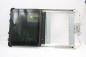 Preview: Schiebedach Glas 7L0877049 VW TOUAREG 1 7L